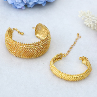 ӡ��̩�������ϓ����C����r�����C�֭h�U�ս��ٱ����Ʒ�zӰ