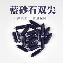 �ϳ��{ɰʯ�p��������ˮ��ԭʯ����[��ˮ������ʯ�٤ʯ������ʯ