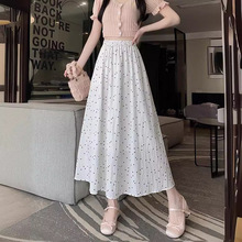 ��ɫ���z���鲨�c����ȹŮ�ļ��¿����e��������a�ւ�ȹ��[�Lȹ