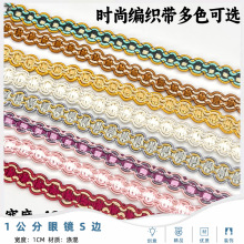 �F؛1CM��S�ʹ���С߅���l ��ɫ������߅ �Ҽ�ɳ�l����ƴ���o��