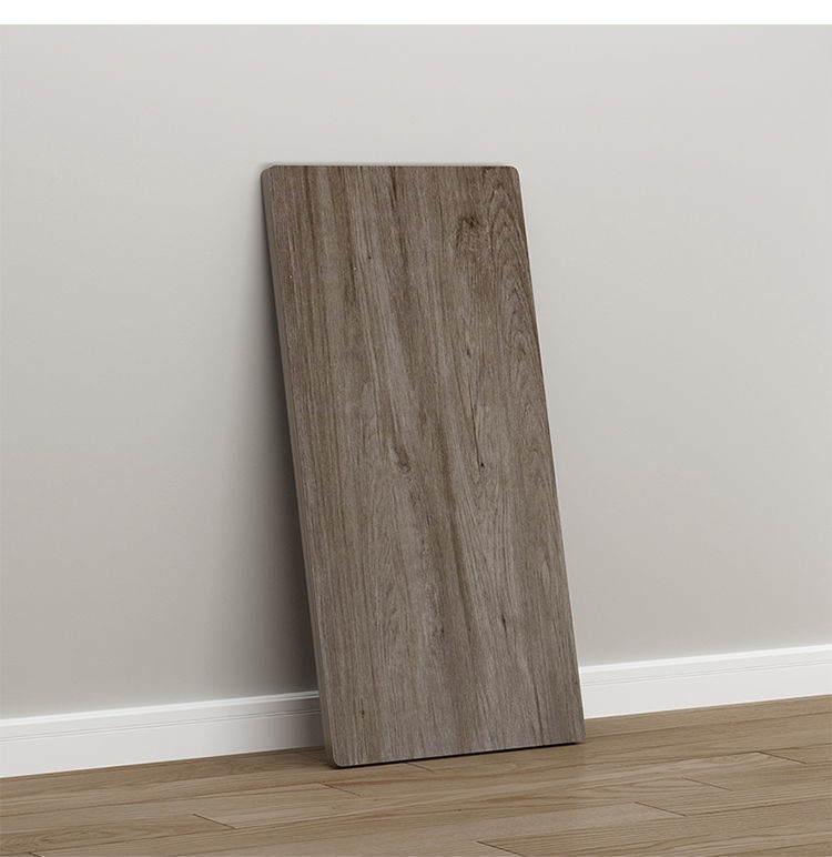 c606f234-72aa-4ddf-82c4-95010b6f191b.jpe