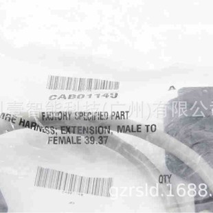 ���`ͨӍ��CAB01149�B�Ӿ� ���`���þS�޴�C���