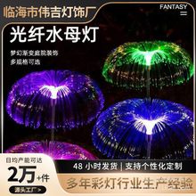 ̫����߲ʹ��wˮĸ�ز������ͥԺ���@�e����ƺ�JȔ���b��^��