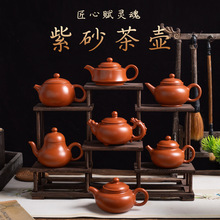 ˮƽ�����d��ɰ��ԭ�V�����ֹ�СƷ�����ݲ�ز�߿羳ֱ���YƷ