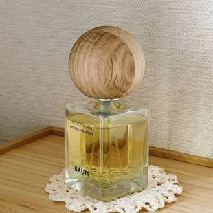 ��ˮƿ�A�wľ�w�p��ľ�|��޹�w�ӳ־��������ƿ�A���wɢ��ƿ�[��