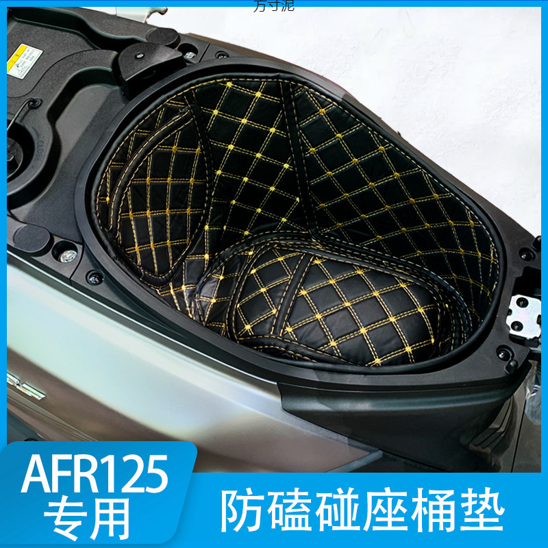 83a6e838-cf40-452a-bd30-9461c19493ec.png