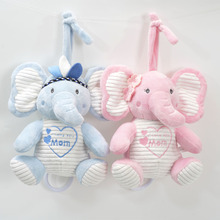 �냺���0-1�q�������������ż��������܇���������Y��Ғ�ʽ