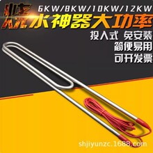 ���ʝ�ˮ�ӟ�ܹ��Iˮ��ˮ�۟�ˮ늟���ӟ���ԡ��Ӿ�ذl���