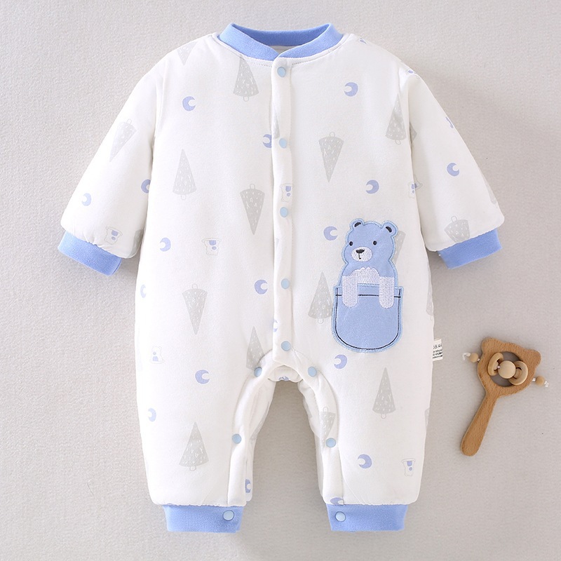 70206 blue moon bear