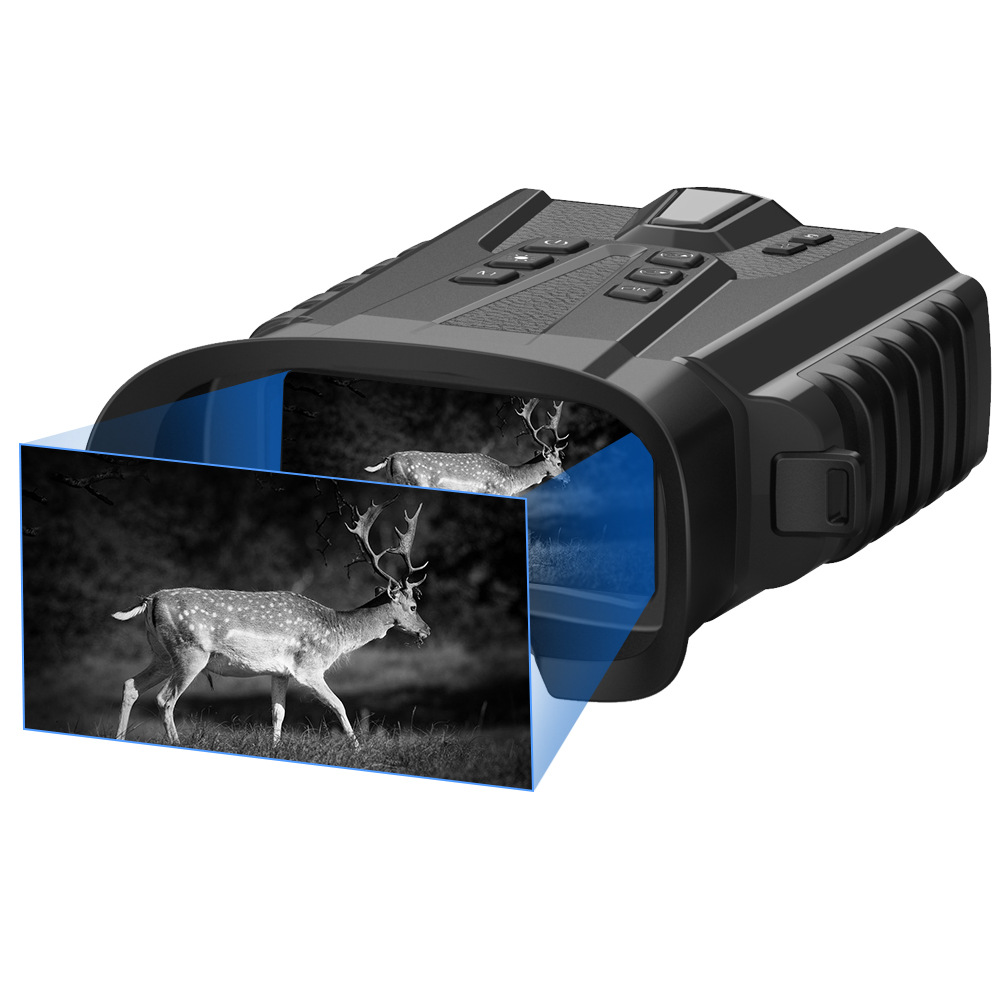 DT49夜视仪主图 (15).jpg