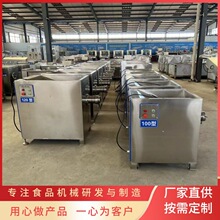 ΢��ţ�����ýg��C  ���{���g��C��   �~����ͽg���C  �x����