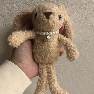 �ɐ��Ȍ�����������С�̈́���������ӂ}��������żС���Ʒ
