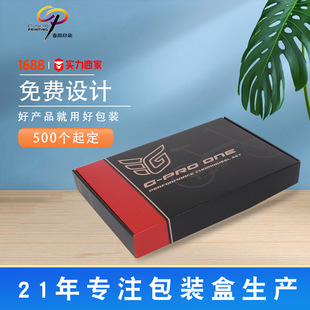 �L�����w�C�й��L�h�����b�жY������b���w�S�Ҳ�ɫ��ӡ�׺����l