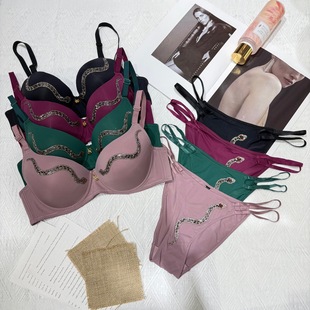 �S��2025�������污���������փ����؉|�۔n3/4�ֱ�����