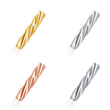S925���y����Ť�yֱ�ܹ�DIY�Ʒ������K�ִ������K�����朵���