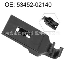 ���÷��￨����2014-2019�������֧�Ÿ�֧�ܼп���53452-02140