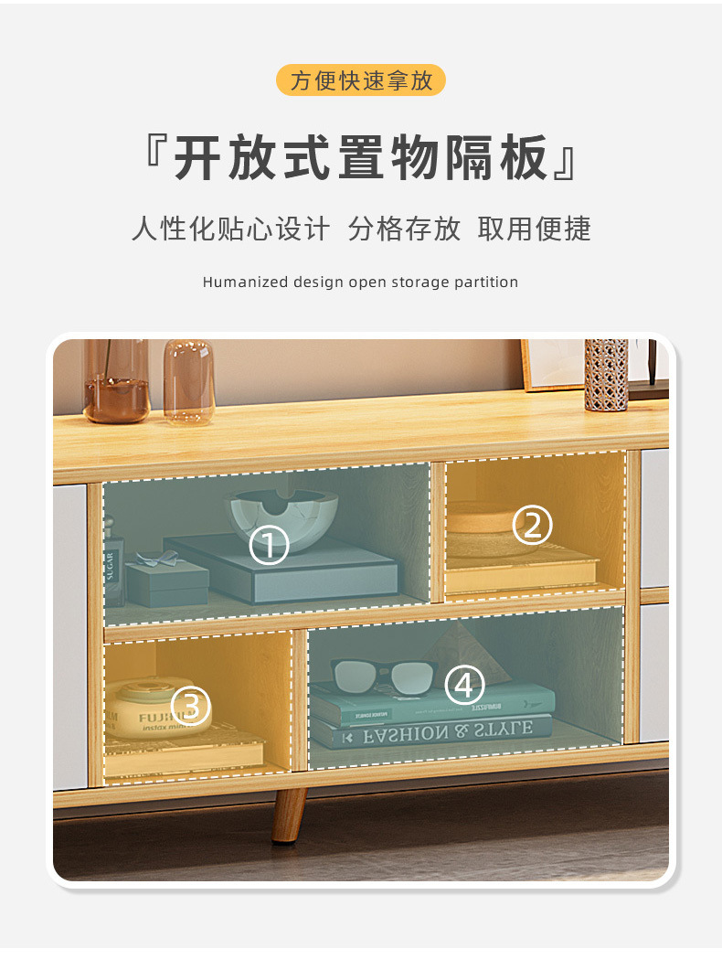 b7f7d274-00aa-49da-8883-4bf980ebba74.jpe