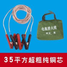 ��܇��؛܇�ƿ�B�Ӿ���𾀱���葪�������^�������F�����~��