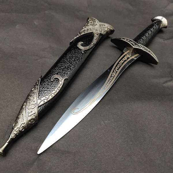 28cm small sting