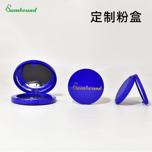 ���ƈA�ο������t���b��3.6G/4.6G/10.6G/����Q��ɫС�Ӹ߹��ܺ�