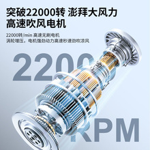 2026�����ֳ�С�L�� usb��늿ڴ�С�L��X688���L����y����С�L��