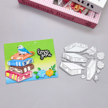 1Ƭ ������Đ��c�w�B DIY���N�� ����̼䓵�ģ�ֹ������g���и�