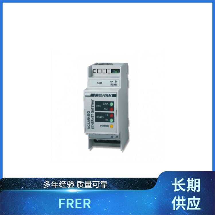 ZF96EAX2K0C05 显示表 FRER A14EAX1K2C01 品质可靠