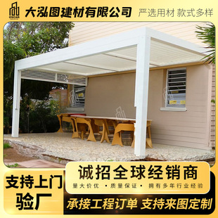 �����������T���ǰ��~��ͤ���ͤ�p���b���r�岻��ɫ�X�Ͻ��ͤ