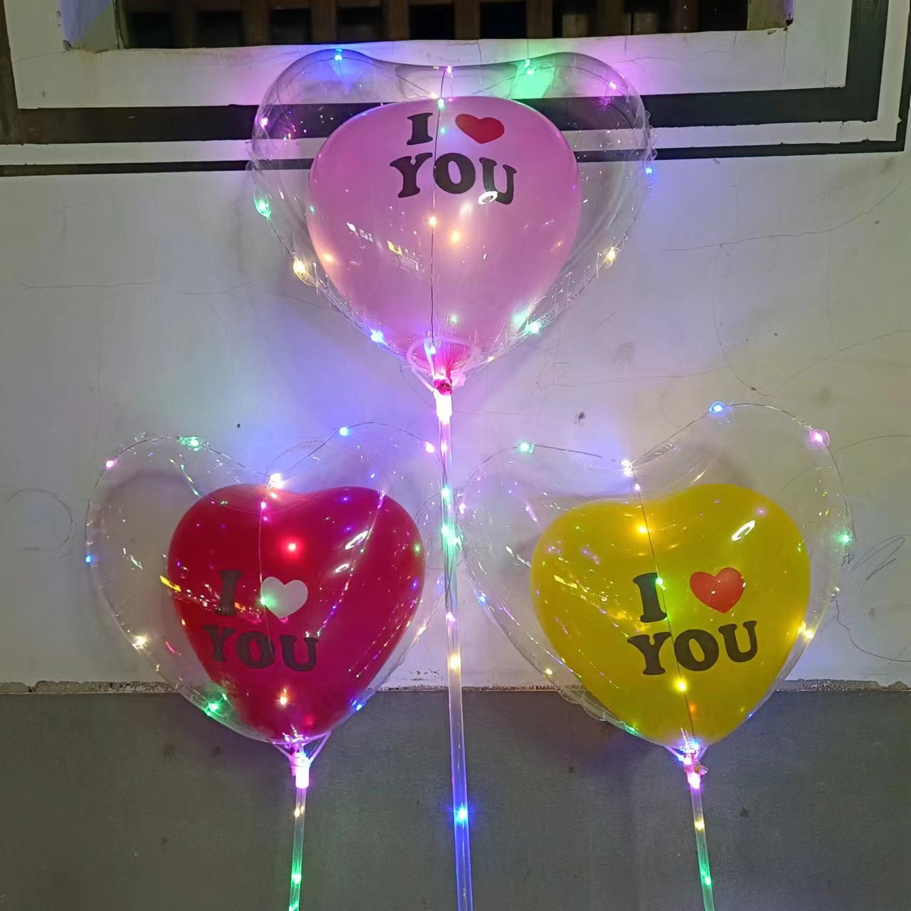 微信图片_20230806000728