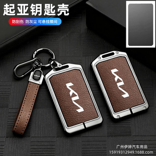 �m������k3��Ƭ耳�������k5k2k4kx3kx5�b�ذ�ȫ���۪{�K�ؽ�߶�
