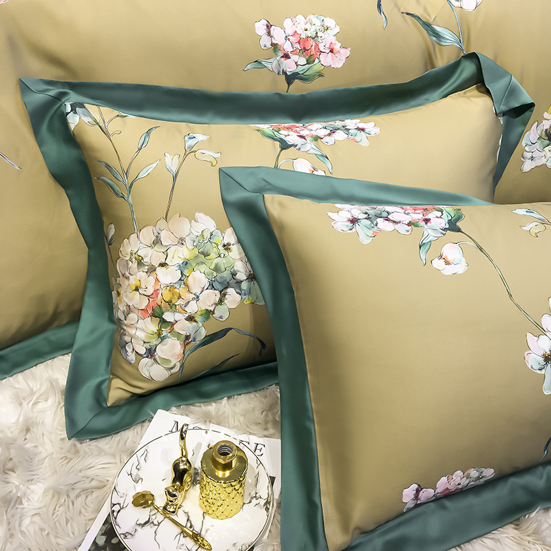 金风玉露 (27).JPG