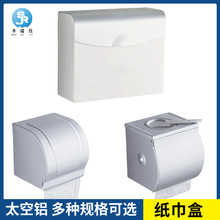 �l���g����������ԡ�ұڒ�ʽ���s̫���X�l���g��ˮ����������