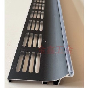 �����ؙ�������͸���Ƕ��ʽ���z�l��L���X�Ͻ�Ь���[�ΰ�u��