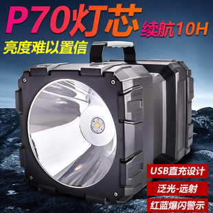 �羳�¿��p�^ p70�๦�������������Ͳ led̽�՟�������Ұ�I��