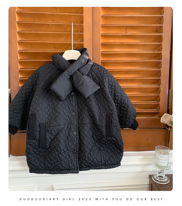 hmqViviiyNSAyin9WueWt1vm71SiVtoio458