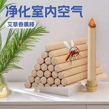 2026�¿�ݰ����l�����҃ȼ��ð��İ��ݑ���ͥԺ���@��~���l��