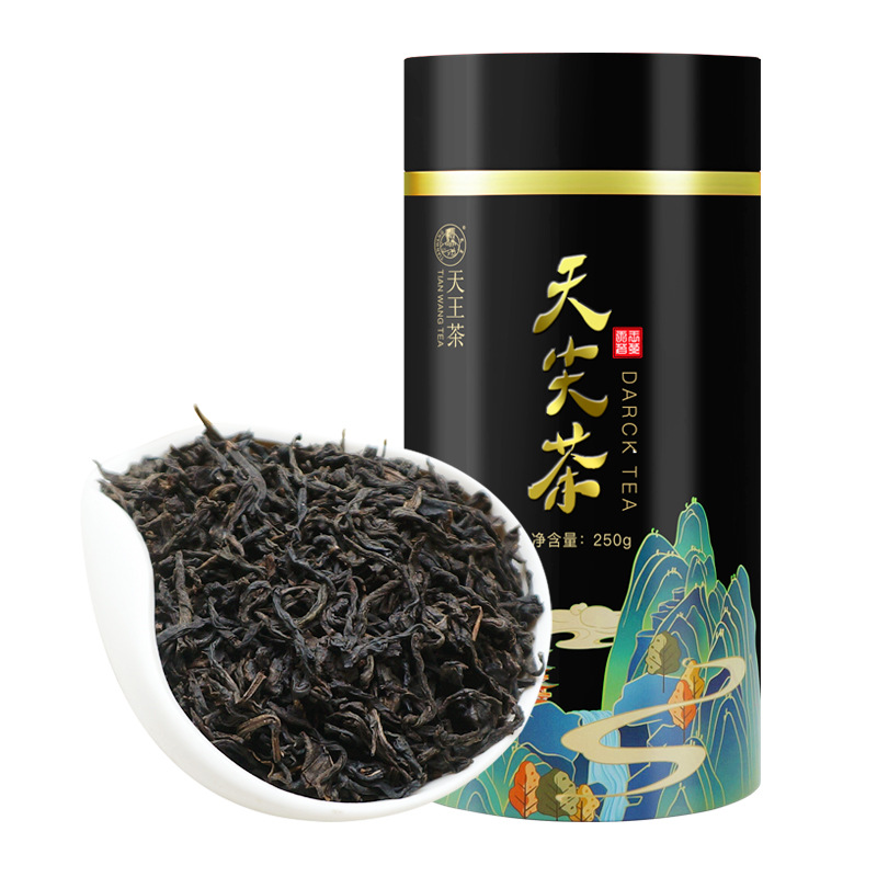 2021년 Tianjian [1캔*250g]