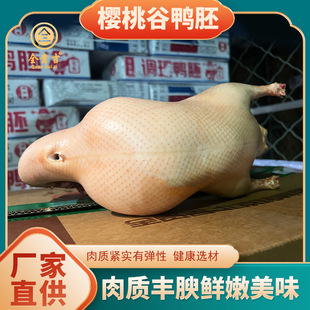�����������ߙ��ҹ��������r���������߱�������4ֻ/�乤�Sֱ�l