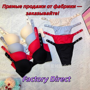 Դ�^���S�羳�W��VM�S����ˮ荃����W��V����رȻ������b�Ը�
