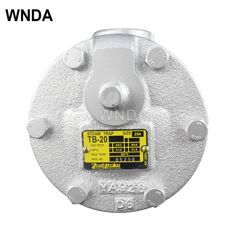 ҫϣ￭ˮTB-20ͰʽˮԭװҺƷ