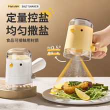 ���ⶨ���}���{�Ϻз����ܷⲣ���}ƿ�{ζƿ�{���ռ{�ЏN���{ζ��