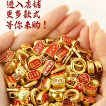 �ŷ�ɳ�����ɢ��diyС�Ʒ����朒�����龎�K��������ϰ�