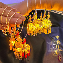 ��ͯ������\���K�l�����CŮͯ���L�֭h����������朝h����[��