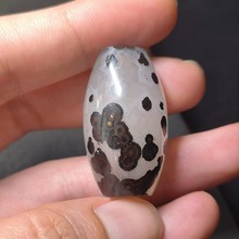 �������������ʯ��ҵر����Xʯ�׬����ԭ���еVʯ�f����һƯ��