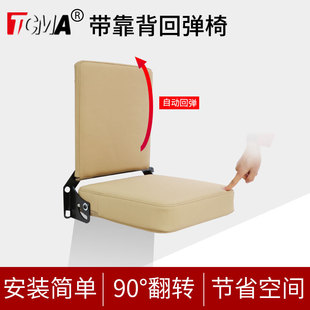 �~܇�R�Ԅӻ؏����o܇���b��܇��܇ԡ���tԺ���ۯB���D����������