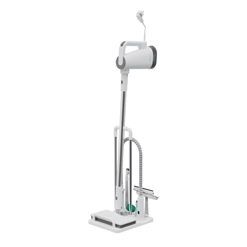 Export 13088 Steam Cleaning Machine for Household Use, Stain Removal, Floor and Carpet Cleaning Machine Steam Cleaner