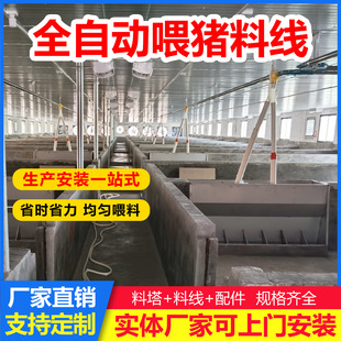 �B�i�Ͼ��Ԅ�ι���O���i���Bֳ�g�����P��������Ͼ�����ȫ���i��