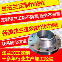 �ˎ��iƽ�����m ̼䓸߉�������취�m �����������ζ������m�P