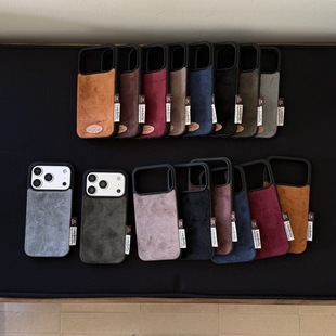 ��߅�q����ɫ�֙C���m���O��17/16PROMAX���Ա��o��iPhone15/14