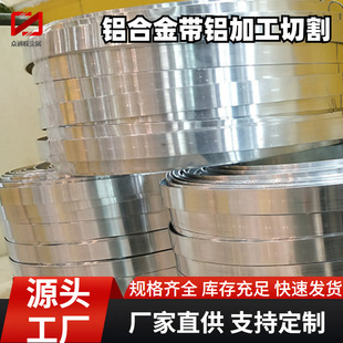 �X�� 1060 ���X���l�XƤ�� 0.2 ���ױ��X�l �X���� �Ͻ�⎧